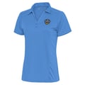 Powder Blue
